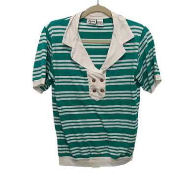 Craig green shirt - Gem