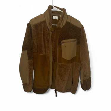 Engineered Garments - Gem