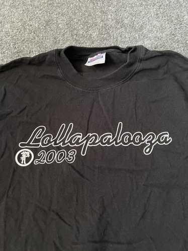 a perfect circle official Tシャツ tool スマパン a perfect circle official Tシャツ tool スマパン