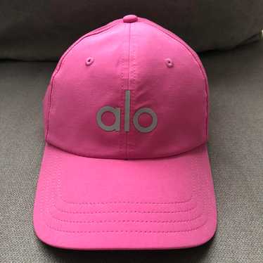 Alo yoga performance off-duty - Gem