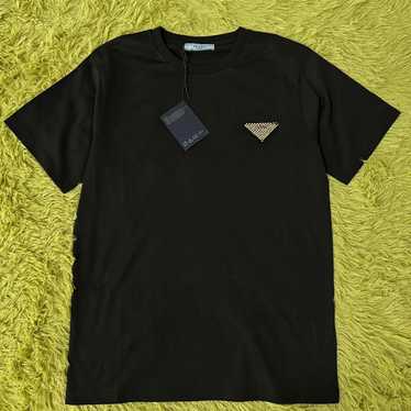 Prada t shirt women - Gem
