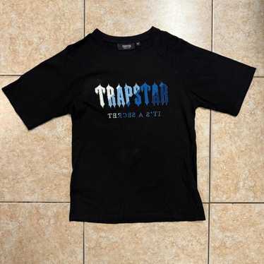 Trapstar t-shirt - Gem