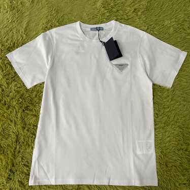 New t-shirt prada for - Gem
