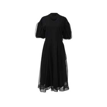 Simone Rocha - Gem