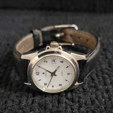 【雪】Germany JUNGHANS 懐中時計コンバート 稼働品ジャンク 雪様専用】Germany JUNGHANS 懐中時計コンバート 稼働品ジャンク