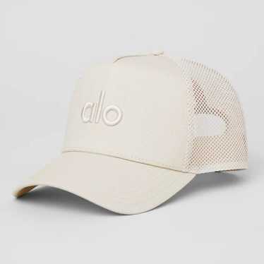ALO Yoga キャップ　日本未入荷 210.jpg