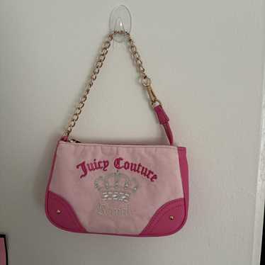 Juicy couture bag - Gem
