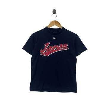 Mlb seattle mariners ichiro - Gem