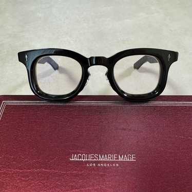 Devaux by jacques marie - Gem