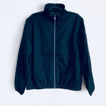 VICTORINOX ジャケット Victorinox Swiss Army Men's Jacket with Quilted Removable
