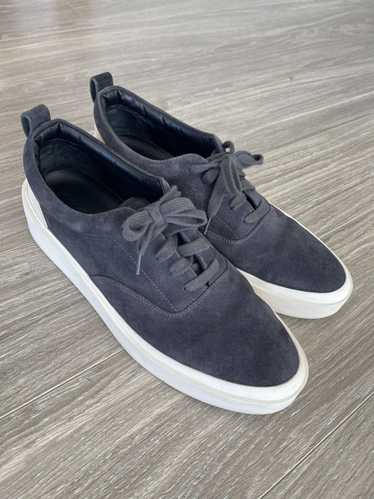 Fear of god 101 - Gem