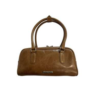 Gimaguas bag - Gem