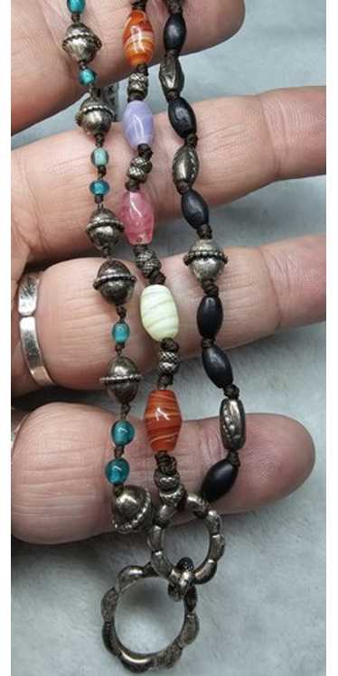 Lucky you bracelet - Gem