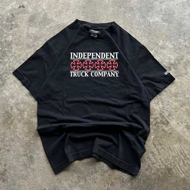 Independent truck company t - Gem