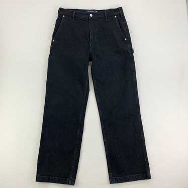 vintage Abercrombie & Fitch - Gem