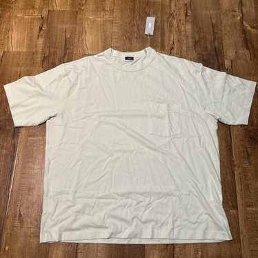 ◆Kith◆ミントコンディション ポケットTシャツ 送料関税込み Treats Mint Chip – Kith Tokyo