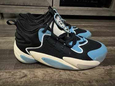 Adidas byw select - Gem