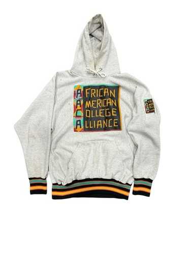 African american college alliance - Gem