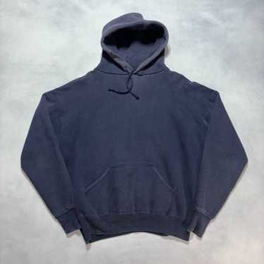 トップス 50's60's DOUBLE FACE HOODIE USA 50~60'S Vintage Double Face Hoodie Hoodie size M | eBay