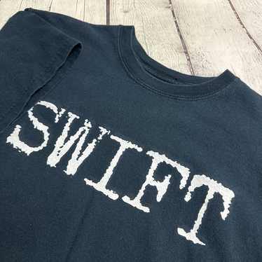 【激レア】Taylor Swift ヴィンテージTシャツ Fearless期 激レア】Taylor Swift ヴィンテージTシャツ Fearless期 - メルカリ