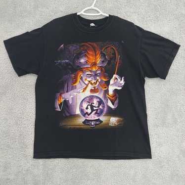 90s Insane Clown Posse ICP Tシャツ $_12.JPG?set_id=880000500F