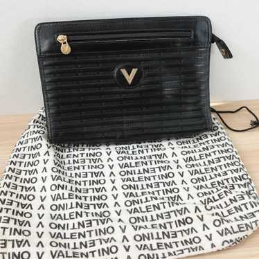 Used Valentino ポーチ Valentino Pouch | eBay