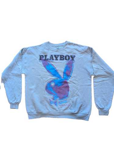 専用アンディーウォーホルplayboy warhol_wa061_f_1280st.jpg