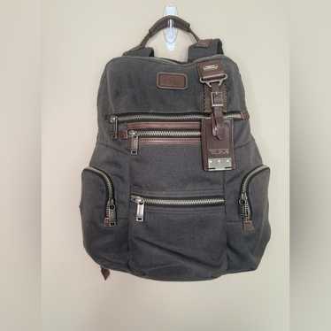 Tumi alpha bravo knox - Gem