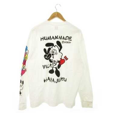 Human made verdy vick - Gem
