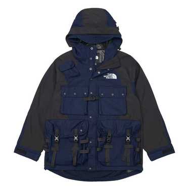 日本未発売Kazuki Kuraishi The North Face コート The North Face x Kazuki Kuraishi collection - nss magazine