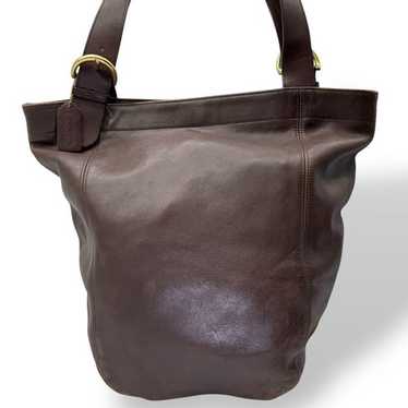 Coach 4082 tote bag - Gem