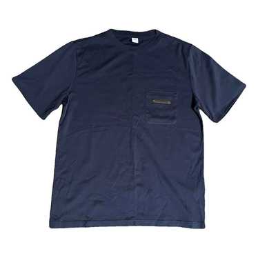 Berluti t-shirt - Gem
