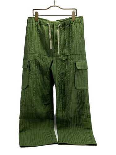 【関税&送料込】Alexander Mcqueen Military Pants 18393399_40755544_600.jpg
