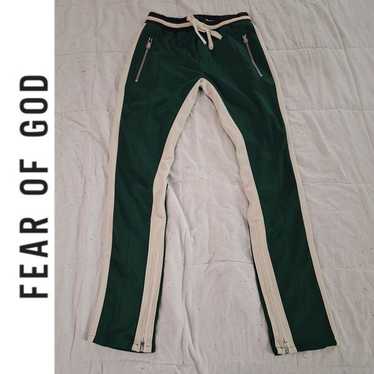 Fear of god 2017 - Gem