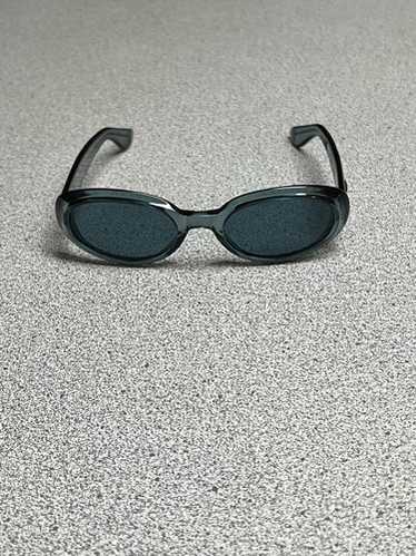 Gucci sunglasses gg2419 s - Gem