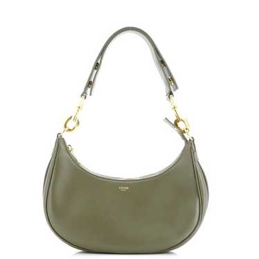 Celine ava strap bag - Gem