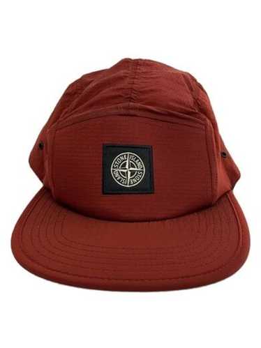 Stone island cap - Gem