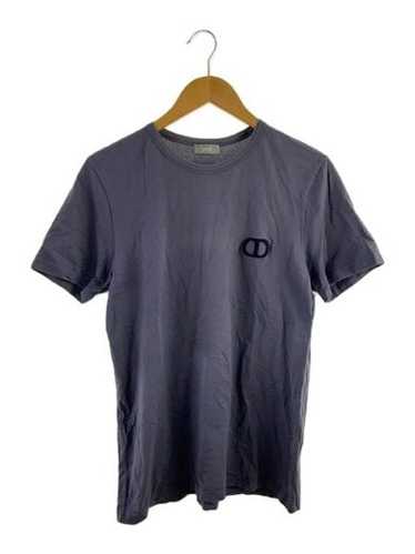 Christian Dior - 最終値下げ　CD 8トップス DIOR | J'Adior 8 ボクシーセーター カシミヤ