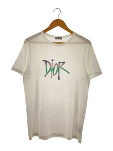 Christian dior t-shirt l - Gem