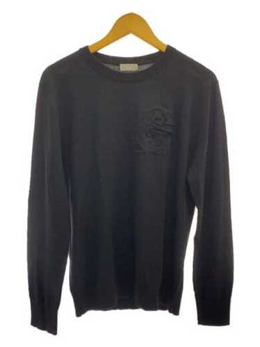 Dior homme knit - Gem