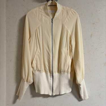 Veronique branquinho jacket - Gem