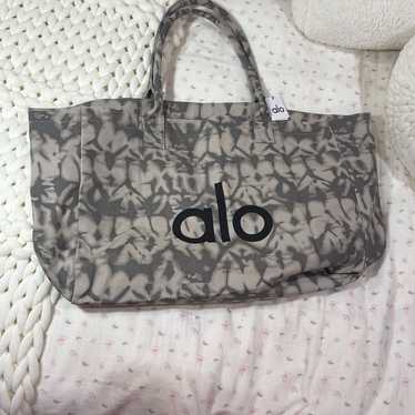 日本未入荷ALO Yoga☆トラバースダッフル ALO Yoga』Traverse Duffle (ALO Yoga/ボストンバッグ