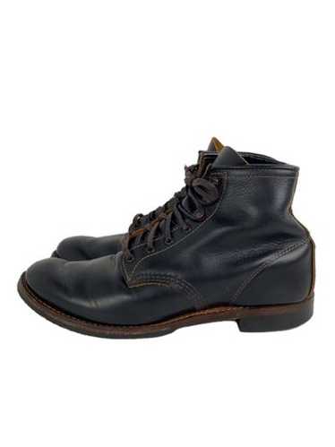 Red wing 9060 beckman - Gem