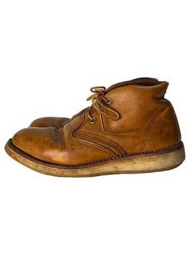 Red wing 3140 - Gem