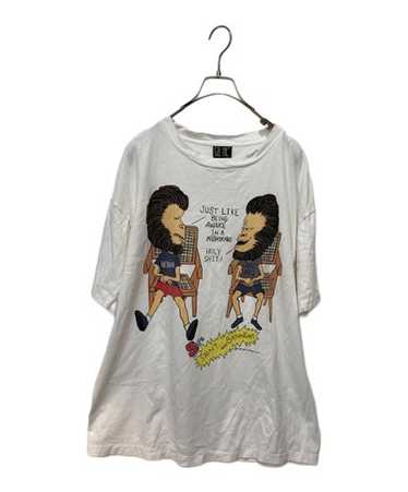 良品 A BATHING APE×saint michael Tシャツ XL Saint Michael X