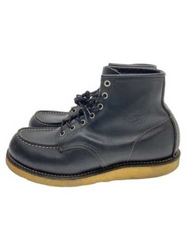 Red wing 8130 - Gem