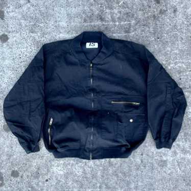 80s ISSEY MIYAKE SKYLINE MA-1 ボンバージャケット NX1C8197_530x@2x.jpg?v=1602801323
