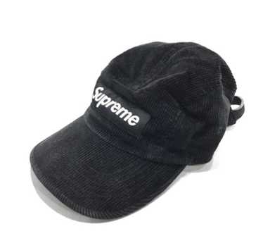 Supreme x loro piana - Gem