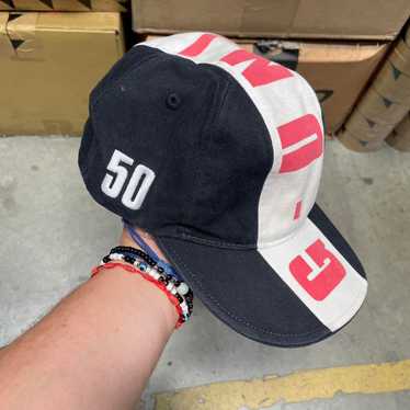 G unit vintage tools - Gem