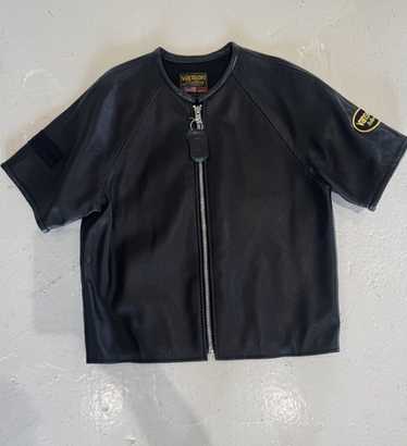 Supreme vanson leather - Gem
